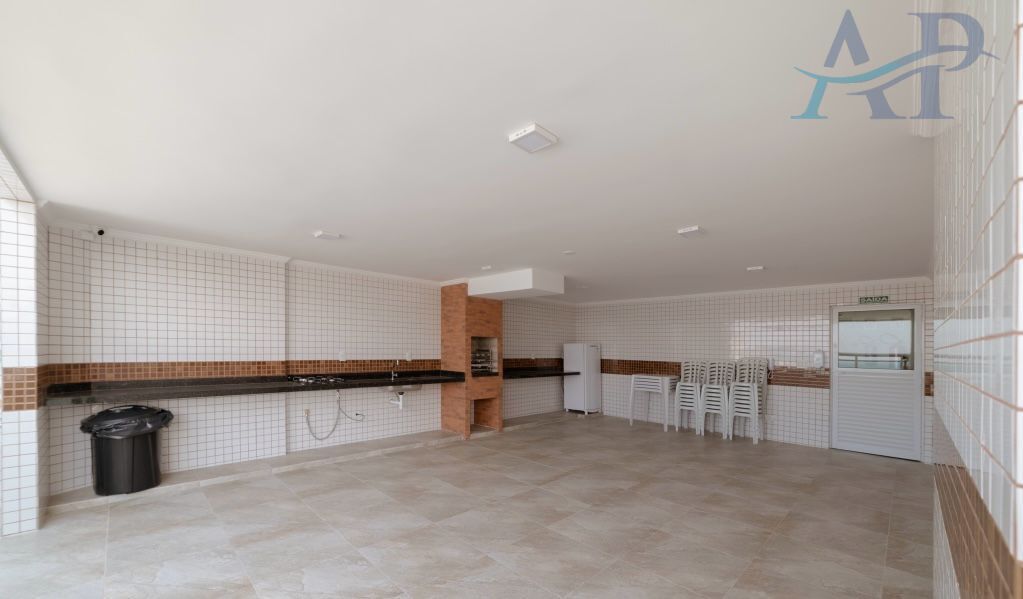Apartamento, 2 quartos, 92 m² - Foto 37