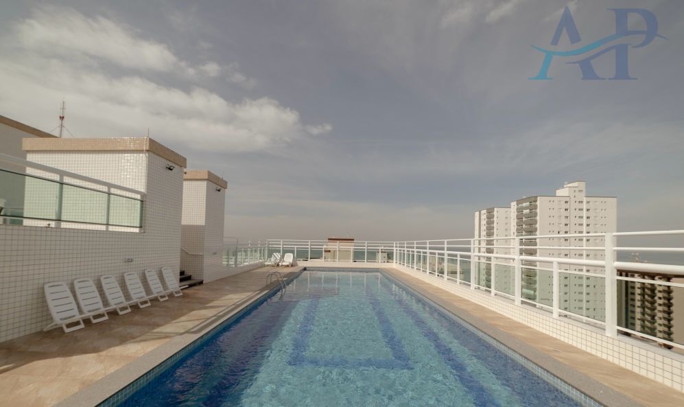 Apartamento, 2 quartos, 92 m² - Foto 38