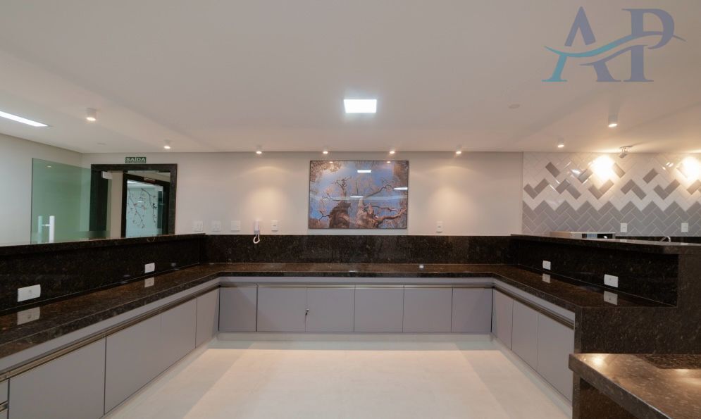 Apartamento, 2 quartos, 92 m² - Foto 34