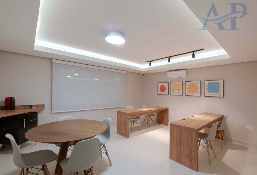 Apartamento, 2 quartos, 92 m² - Foto 30