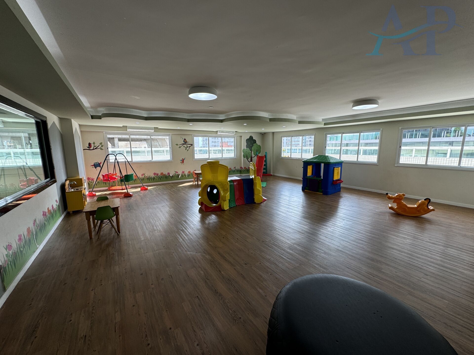 Apartamento, 2 quartos, 92 m² - Foto 26