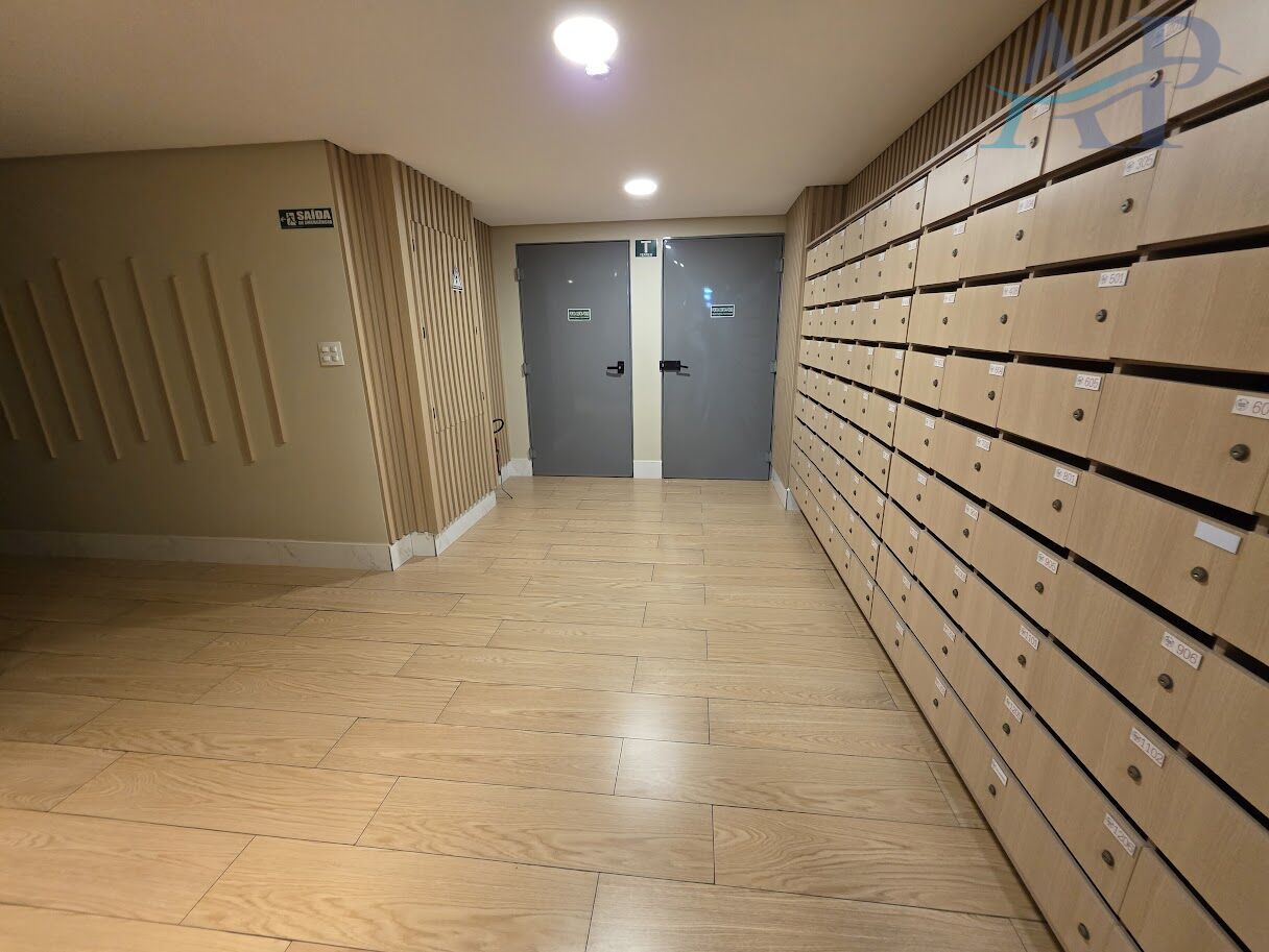 Apartamento, 2 quartos, 92 m² - Foto 19