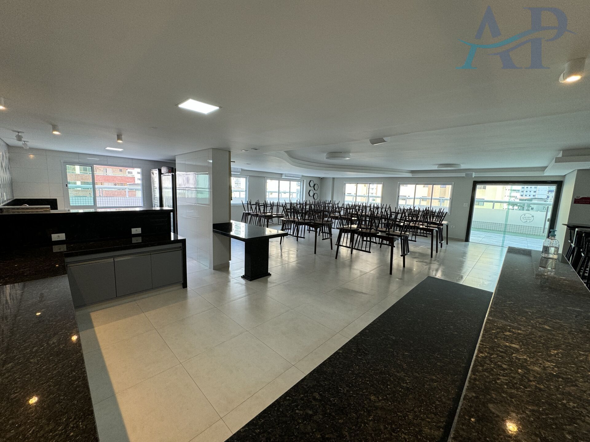 Apartamento, 2 quartos, 92 m² - Foto 27