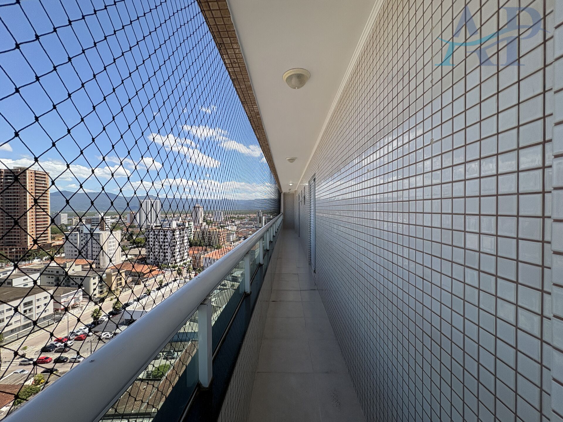 Apartamento, 3 quartos, 127 m² - Foto 9