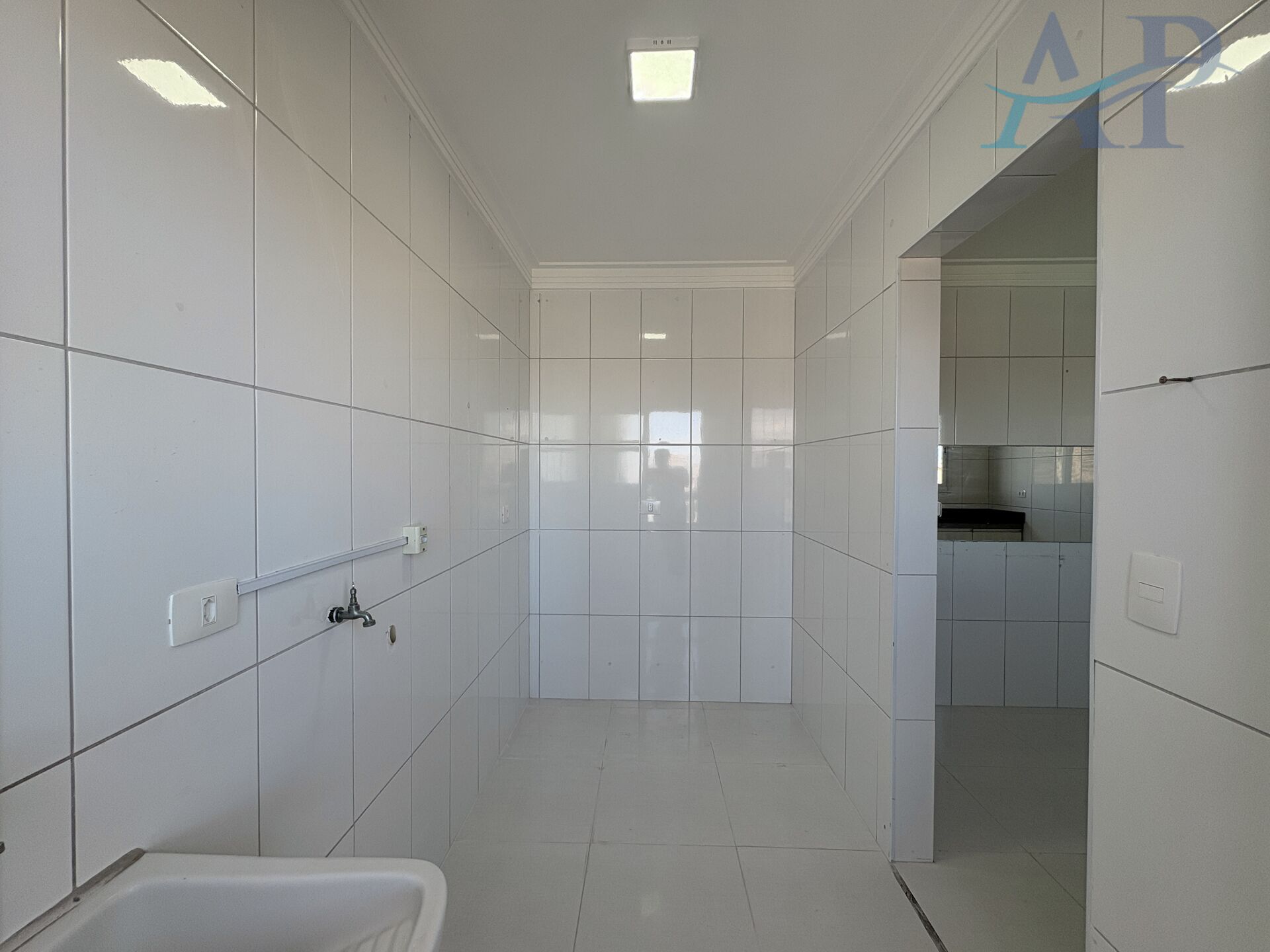 Apartamento, 3 quartos, 127 m² - Foto 11