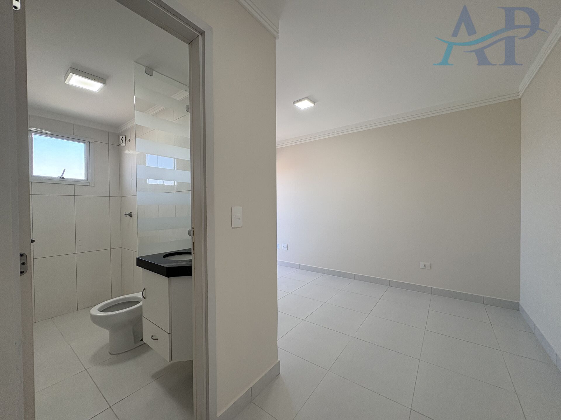 Apartamento, 3 quartos, 127 m² - Foto 24