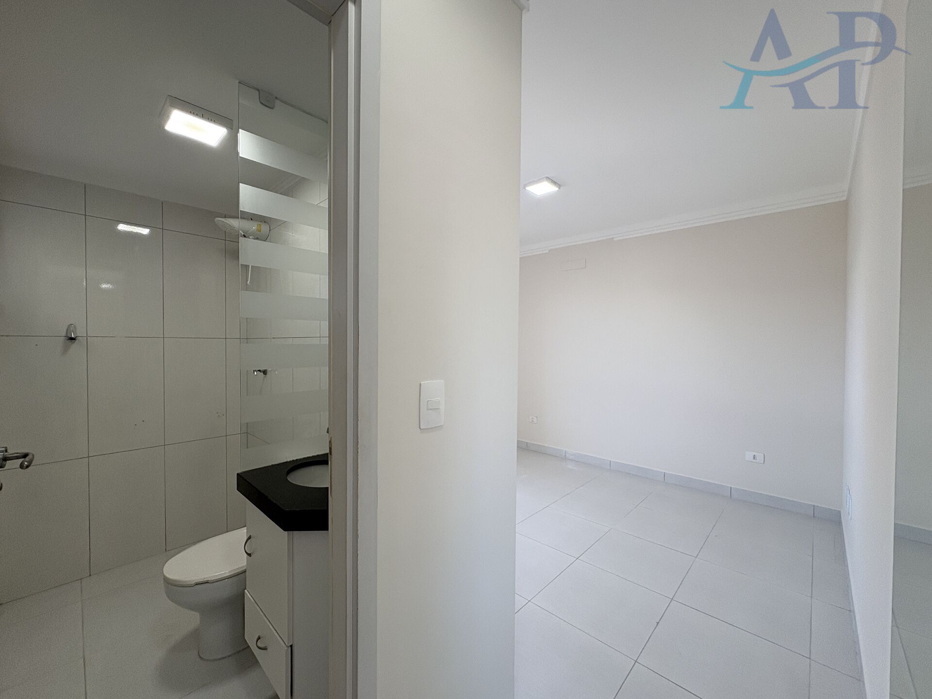 Apartamento, 3 quartos, 127 m² - Foto 15