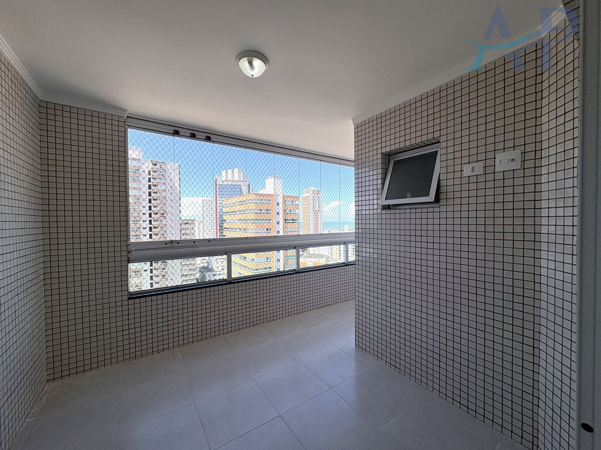 Apartamento, 3 quartos, 127 m² - Foto 7