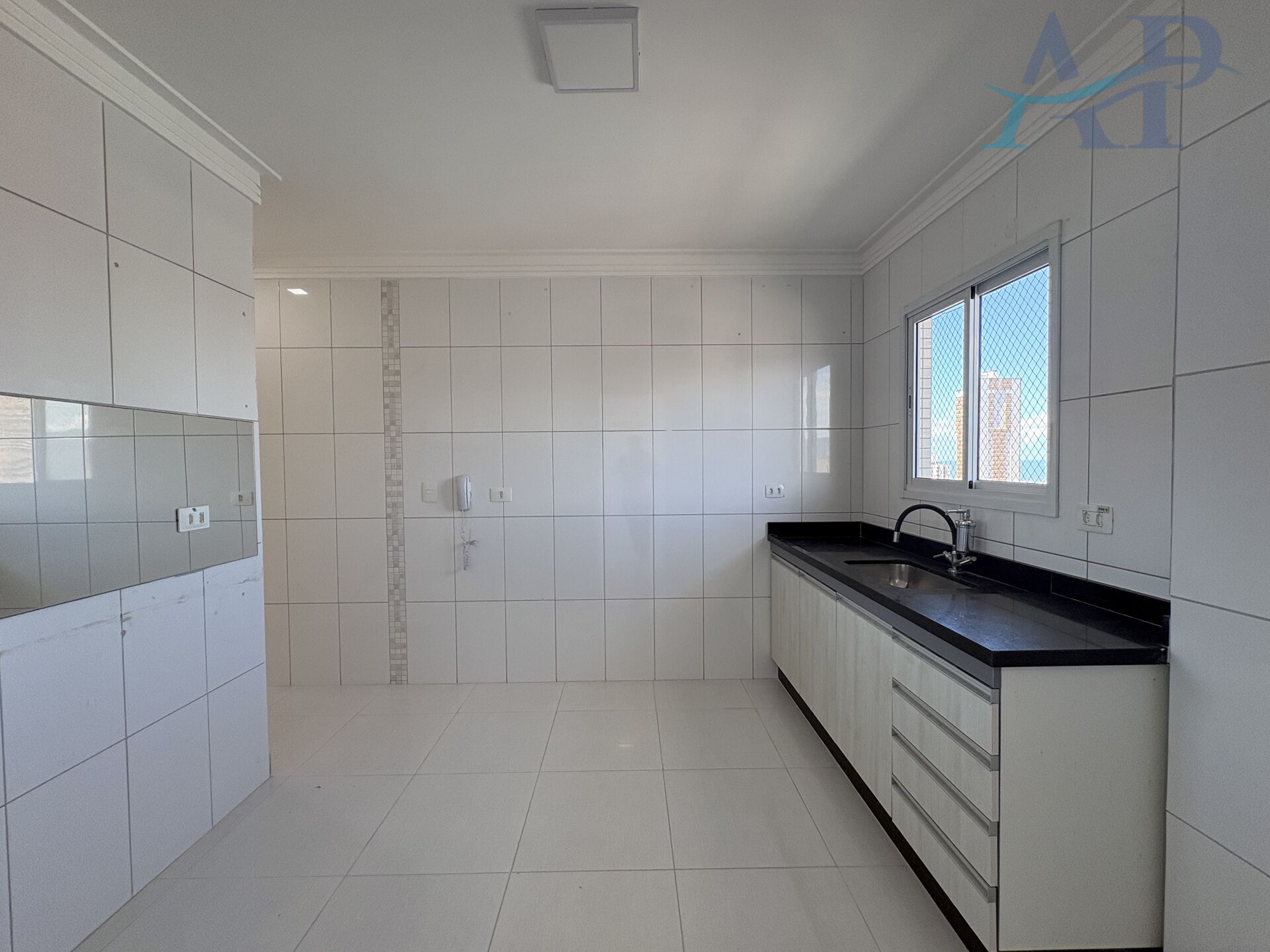 Apartamento, 3 quartos, 127 m² - Foto 12
