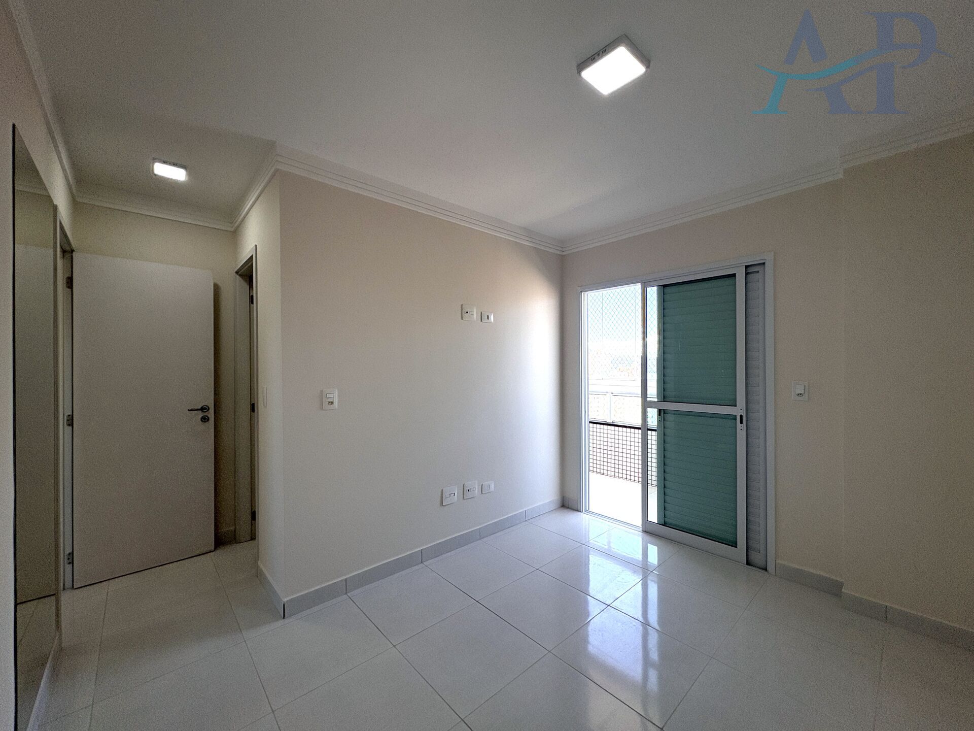 Apartamento, 3 quartos, 127 m² - Foto 19