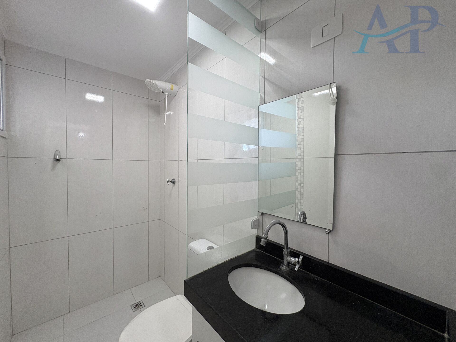 Apartamento, 3 quartos, 127 m² - Foto 16