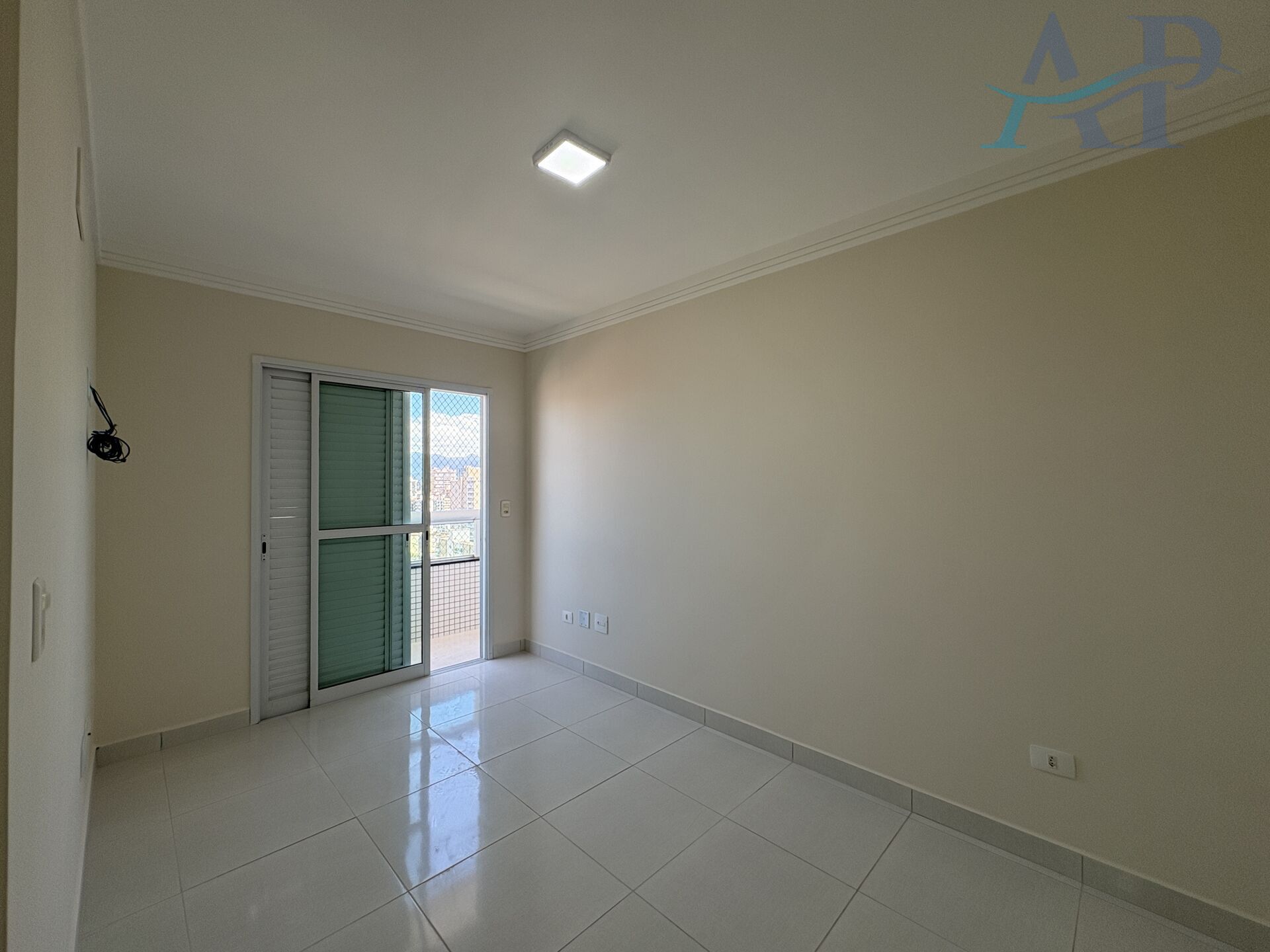 Apartamento, 3 quartos, 127 m² - Foto 26