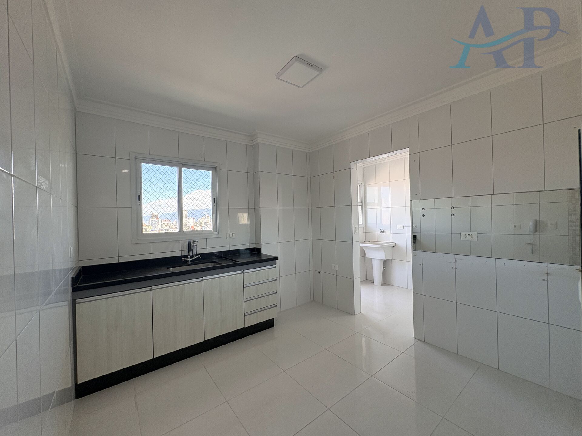 Apartamento, 3 quartos, 127 m² - Foto 13