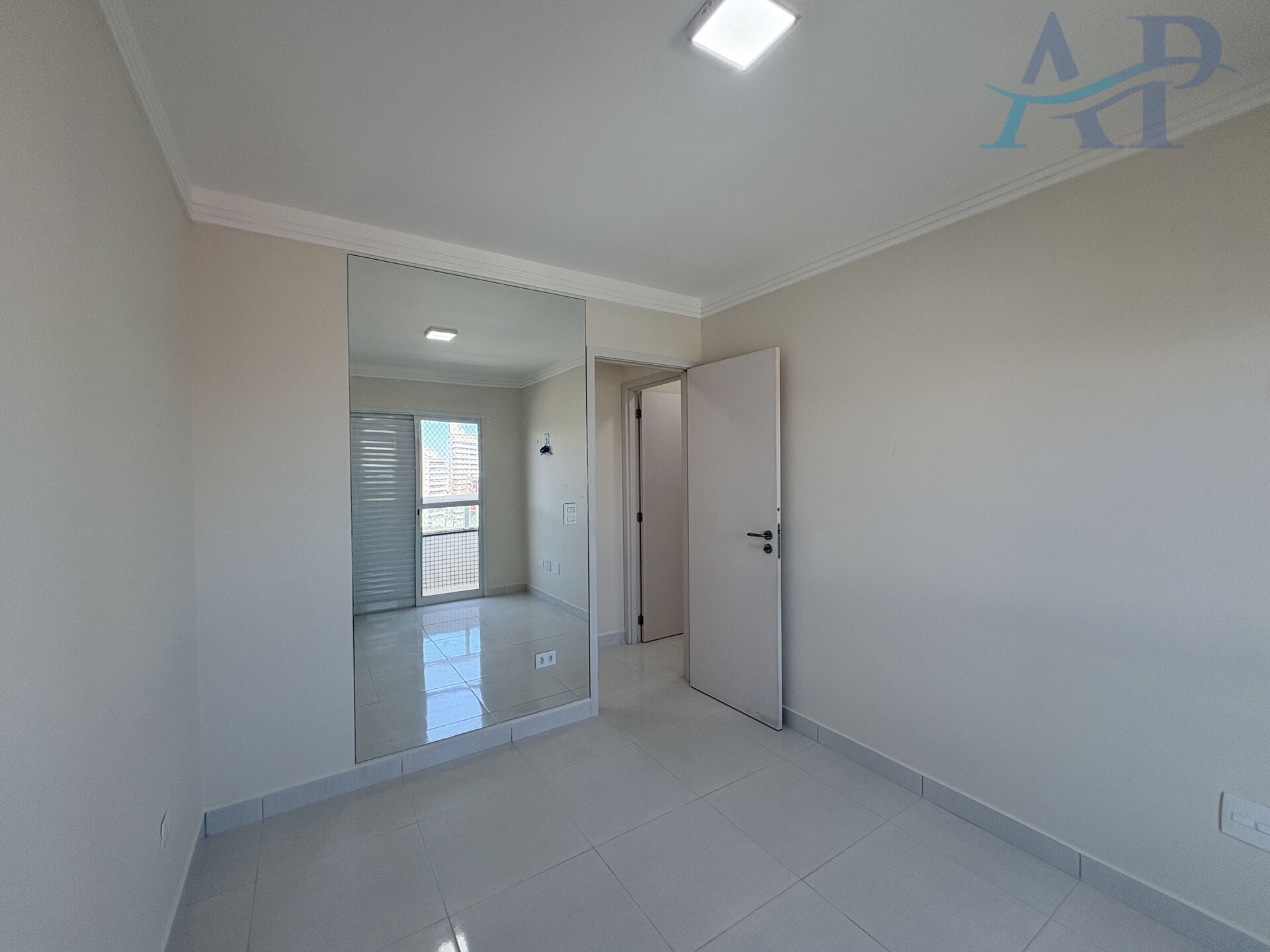Apartamento, 3 quartos, 127 m² - Foto 22