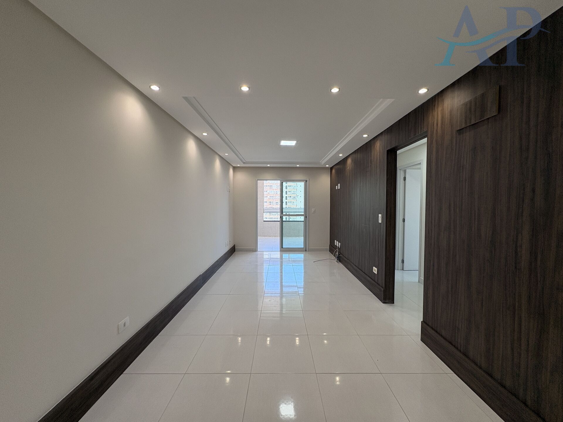Apartamento, 3 quartos, 127 m² - Foto 6