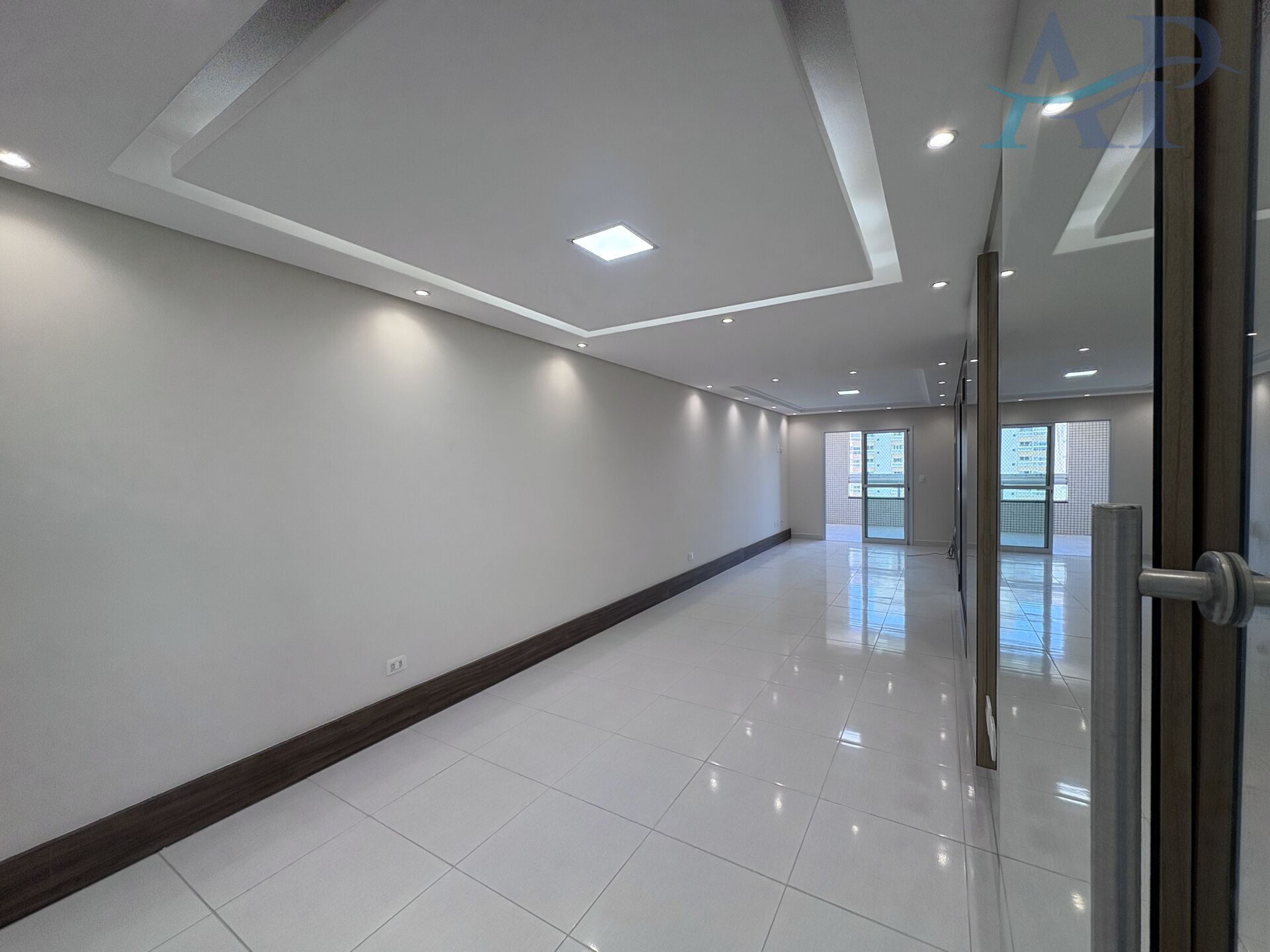 Apartamento, 3 quartos, 127 m² - Foto 5