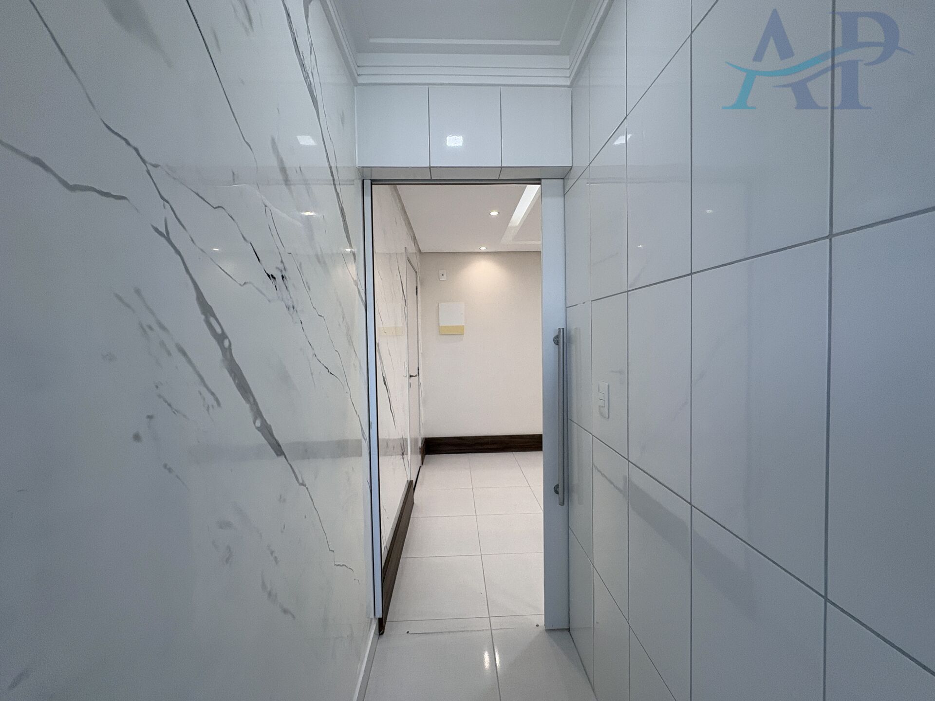 Apartamento, 3 quartos, 127 m² - Foto 14