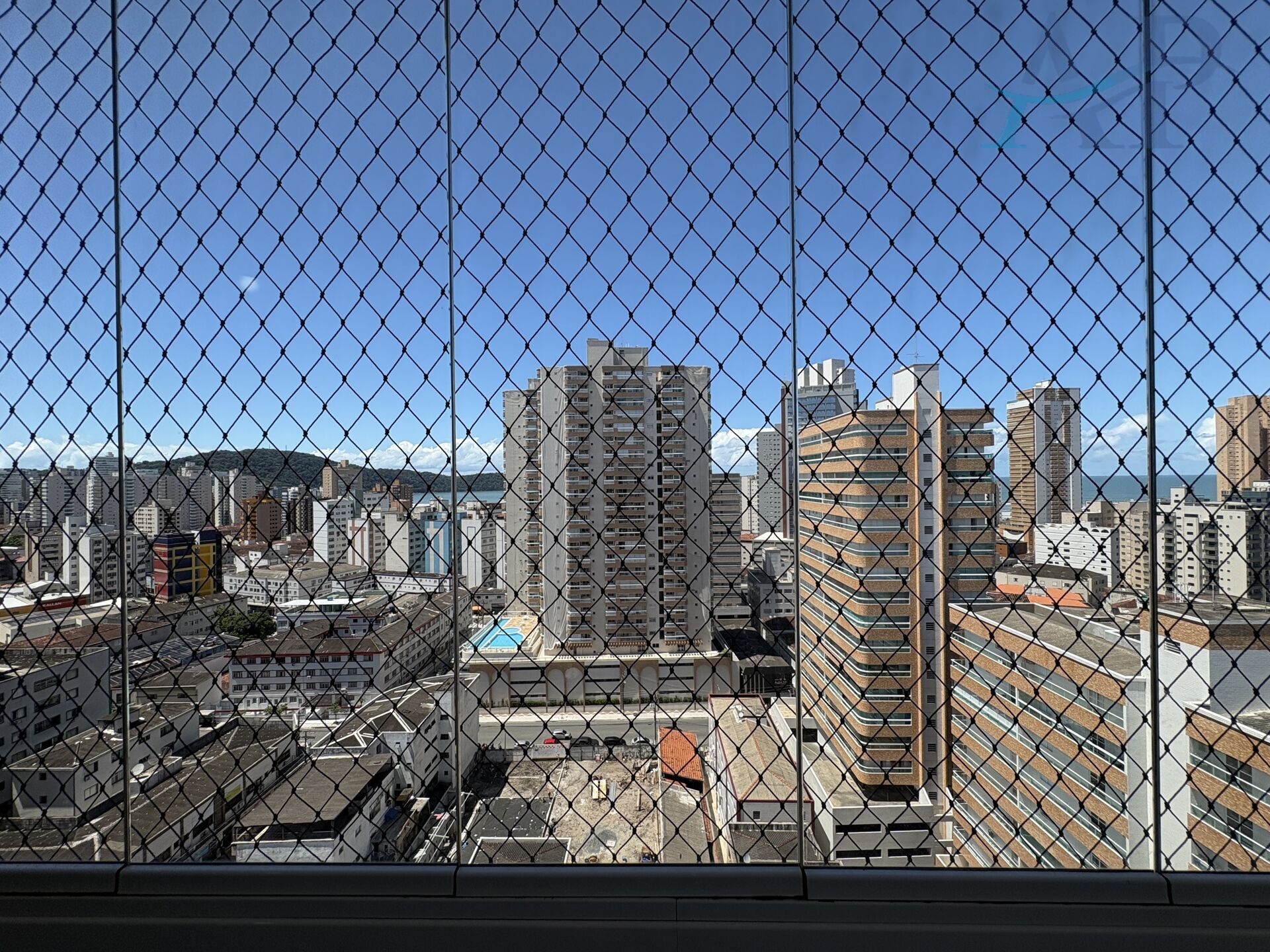 Apartamento, 3 quartos, 127 m² - Foto 8