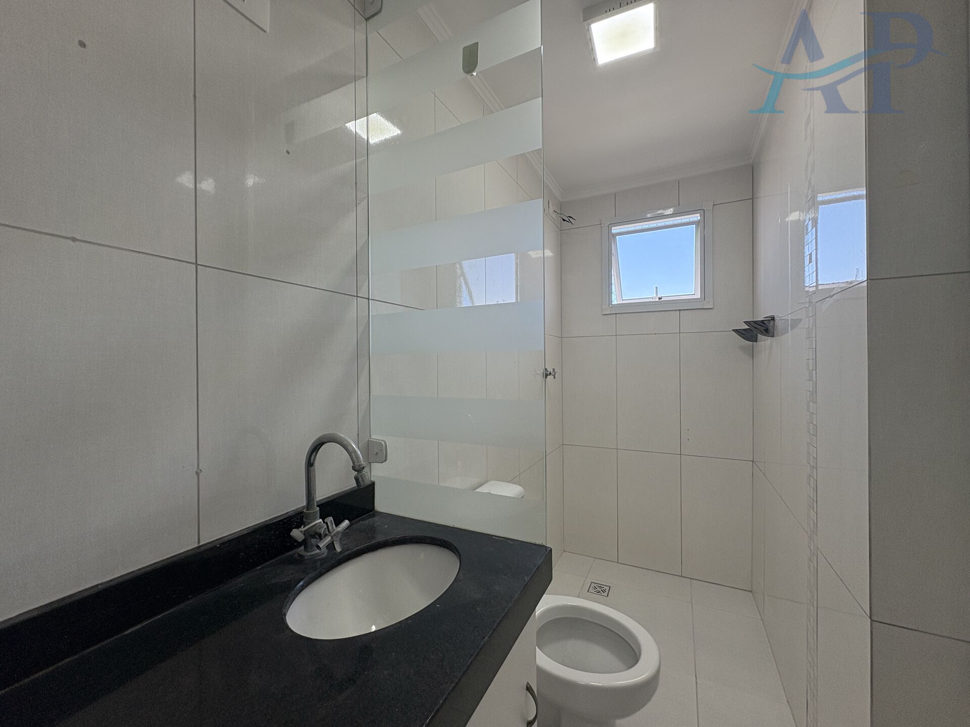 Apartamento, 3 quartos, 127 m² - Foto 23