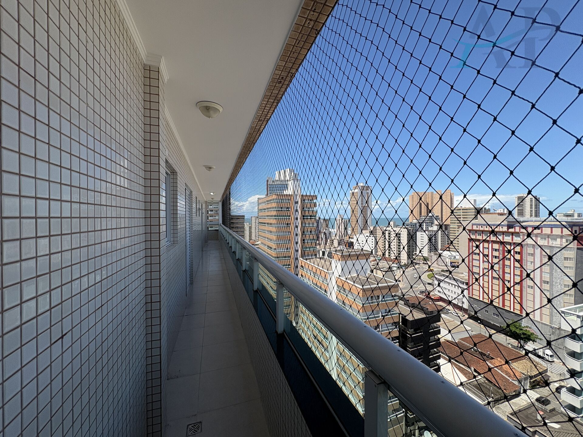 Apartamento, 3 quartos, 127 m² - Foto 10