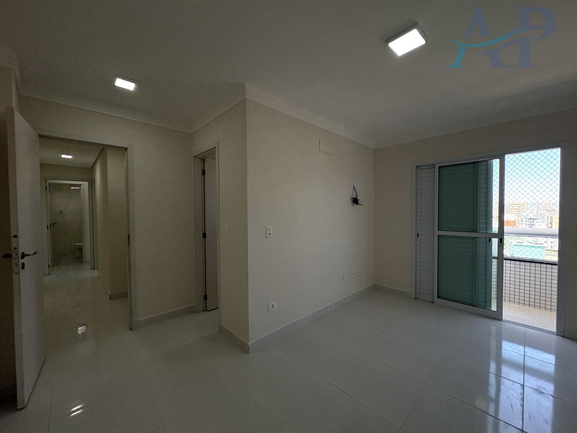 Apartamento, 3 quartos, 127 m² - Foto 27