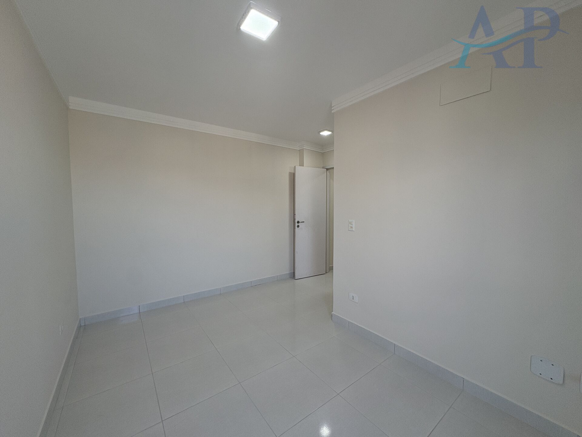 Apartamento, 3 quartos, 127 m² - Foto 28