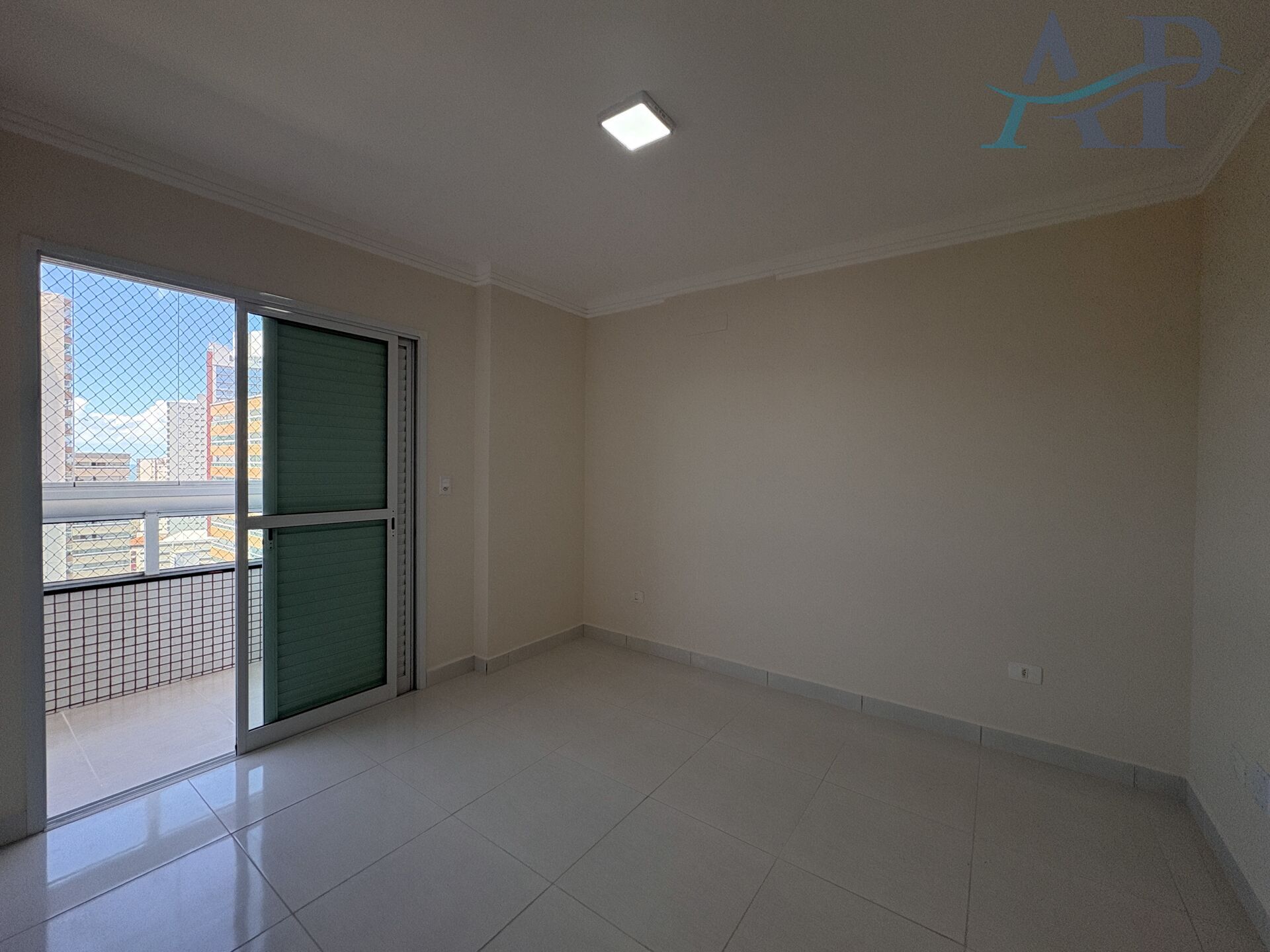 Apartamento, 3 quartos, 127 m² - Foto 17