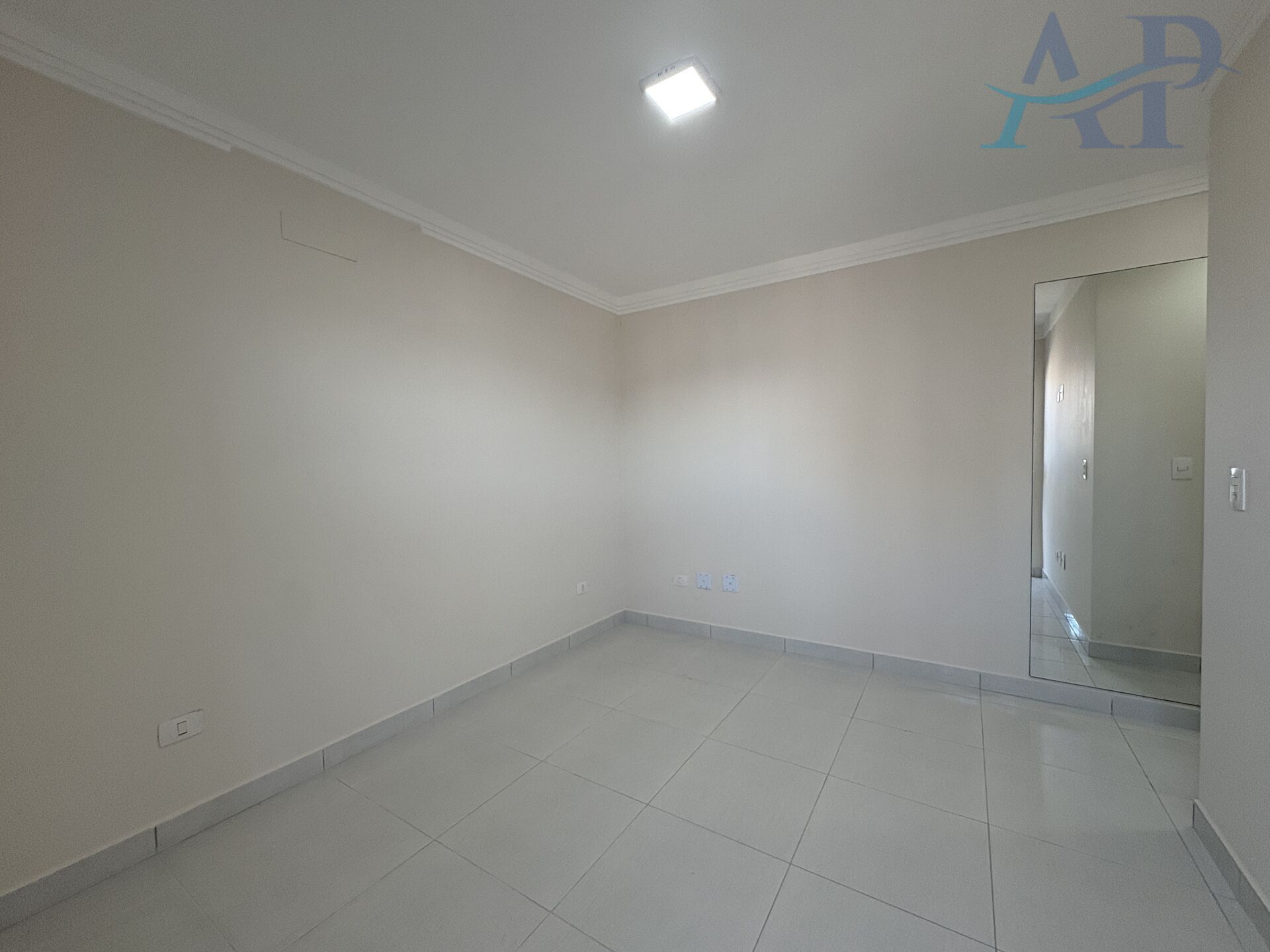 Apartamento, 3 quartos, 127 m² - Foto 20
