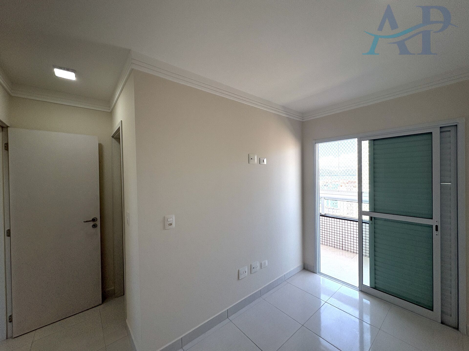 Apartamento, 3 quartos, 127 m² - Foto 18