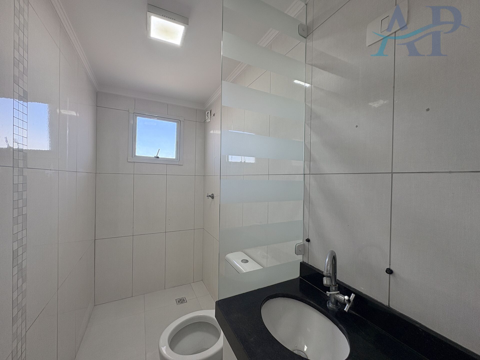Apartamento, 3 quartos, 127 m² - Foto 25