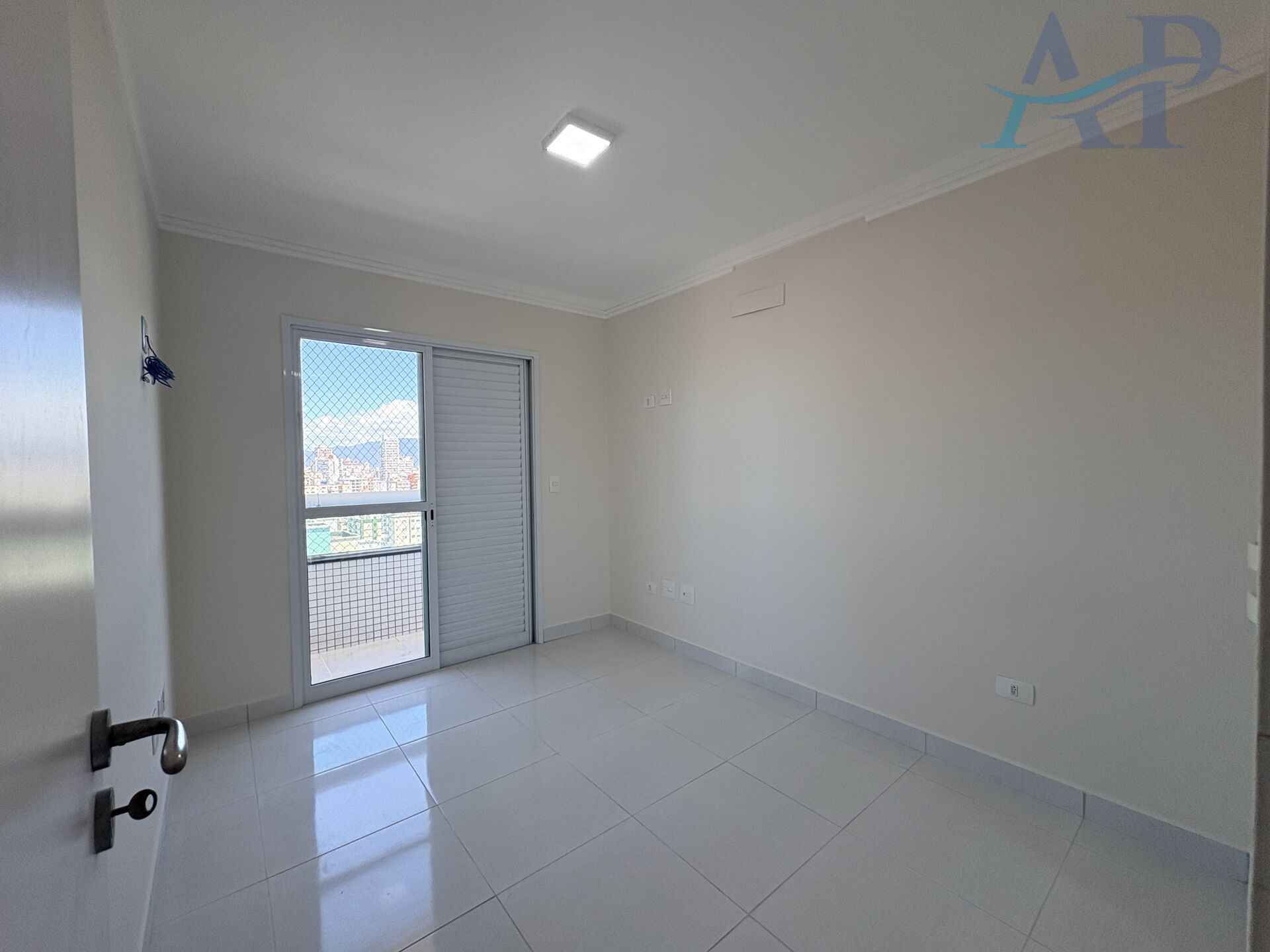 Apartamento, 3 quartos, 127 m² - Foto 21