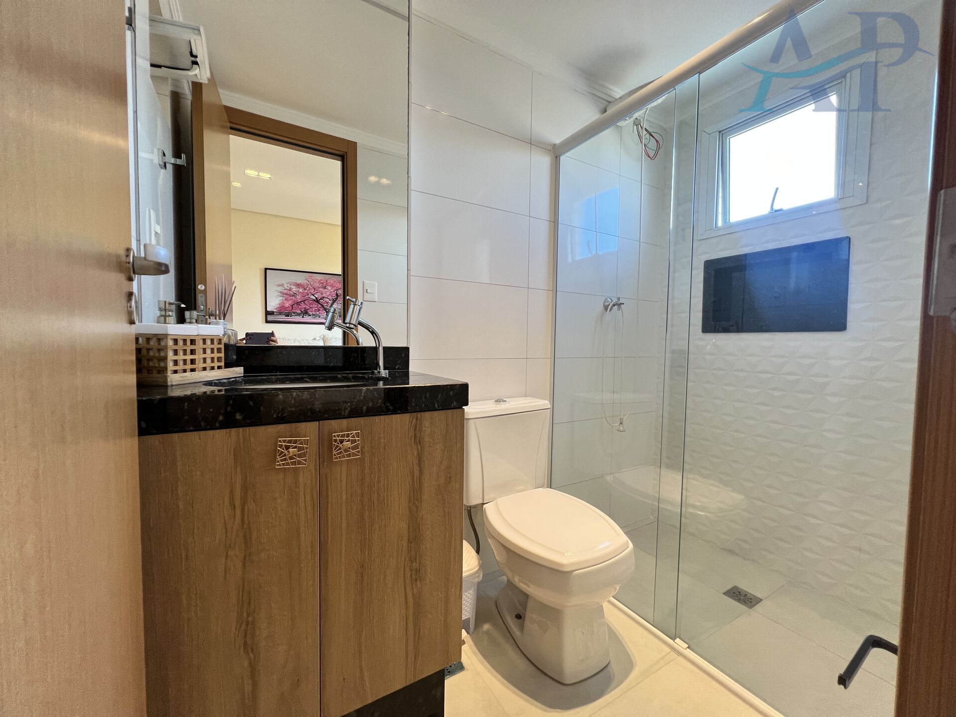 Apartamento, 3 quartos, 110 m² - Foto 15