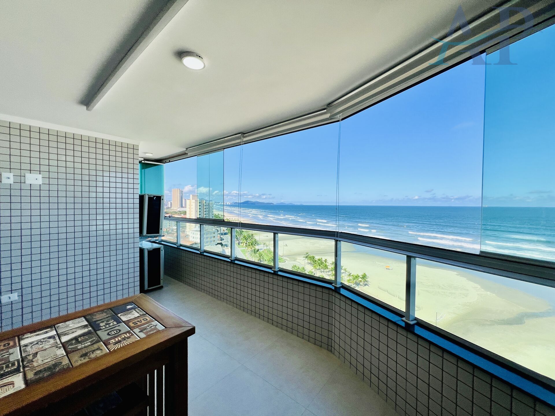 Apartamento, 3 quartos, 110 m² - Foto 4