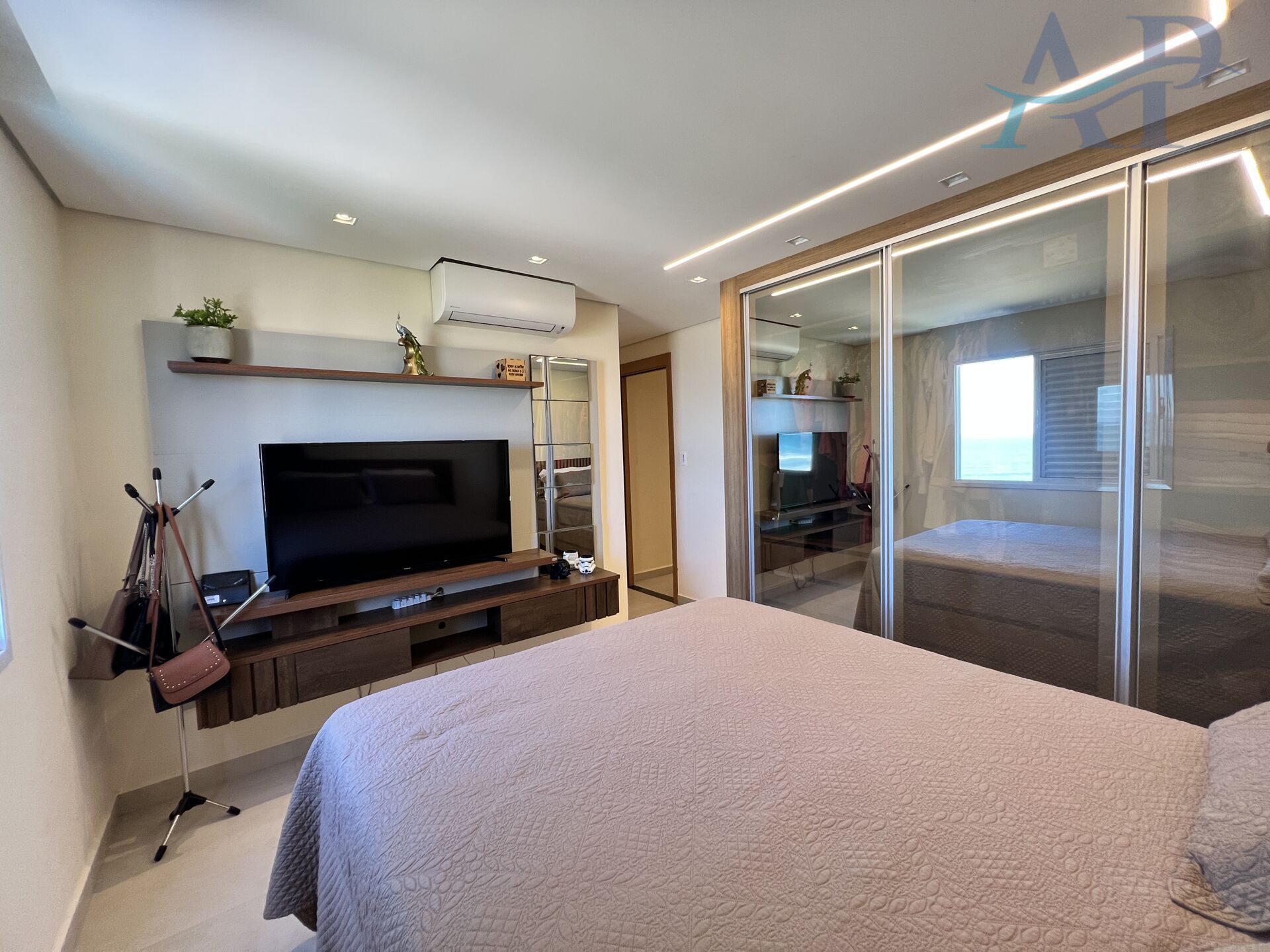 Apartamento, 3 quartos, 110 m² - Foto 10