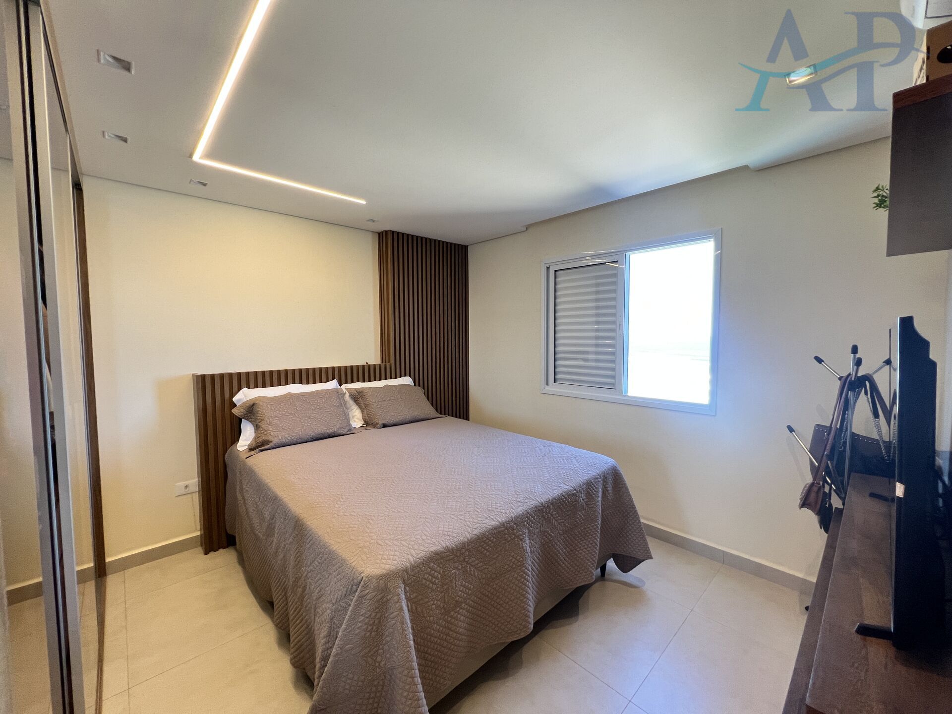 Apartamento, 3 quartos, 110 m² - Foto 11