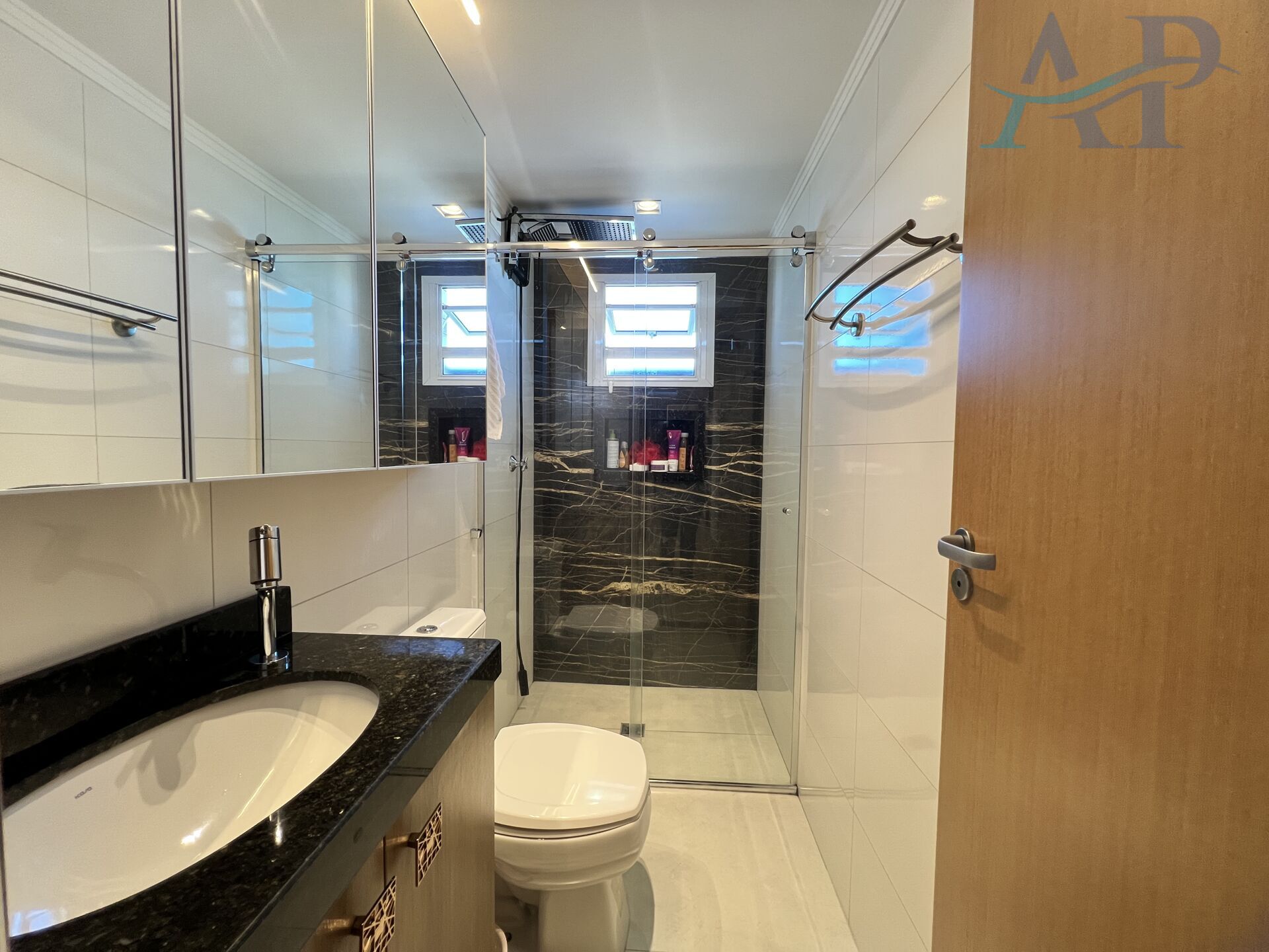 Apartamento, 3 quartos, 110 m² - Foto 12