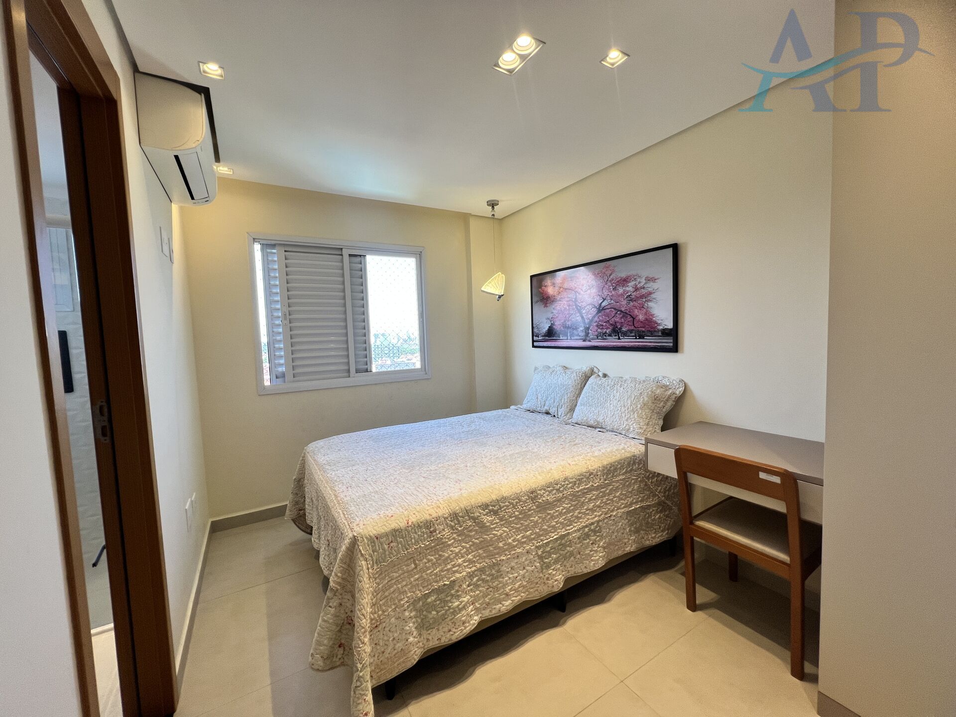 Apartamento, 3 quartos, 110 m² - Foto 14