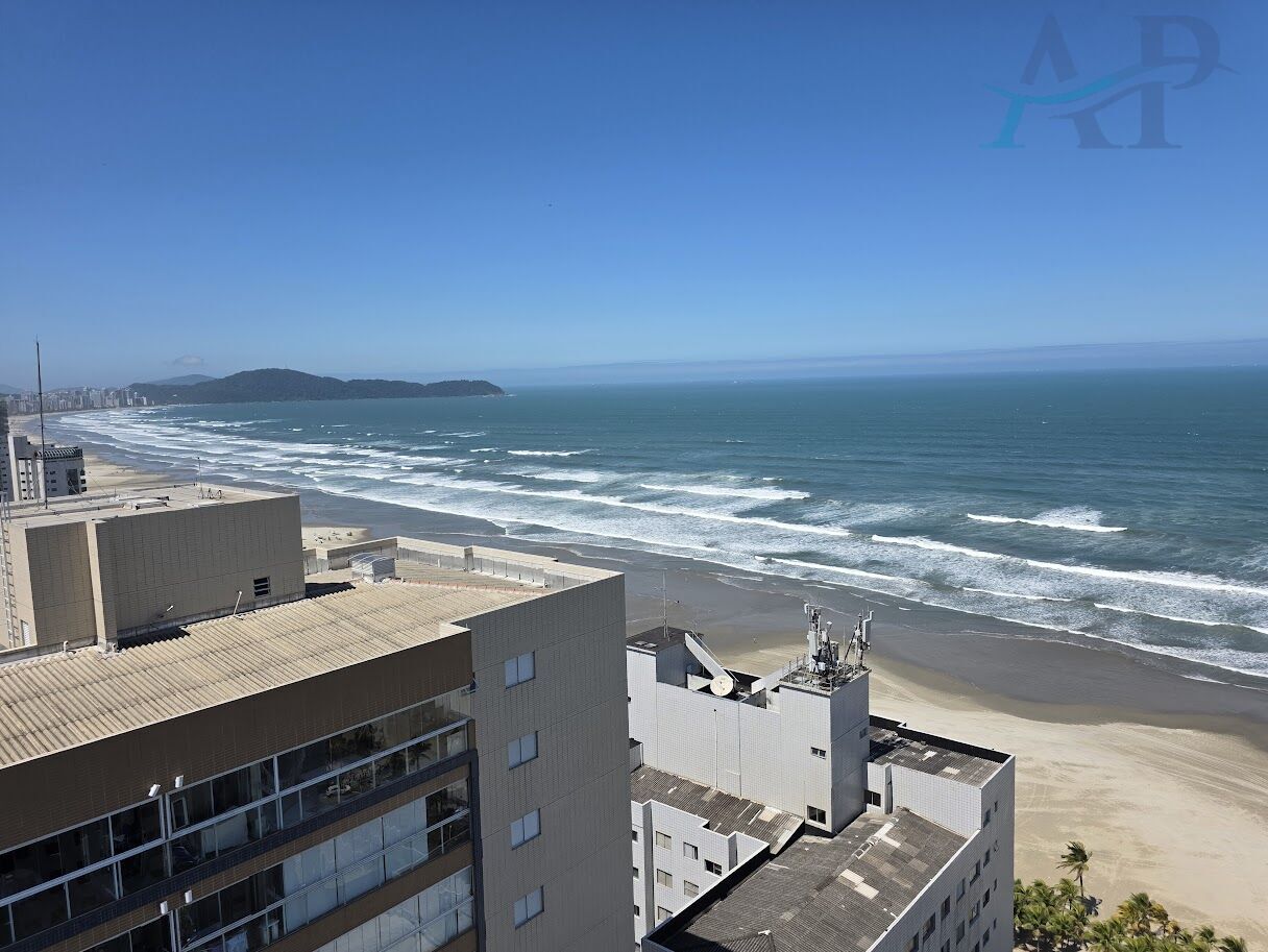 Apartamento, 4 quartos, 194 m² - Foto 9