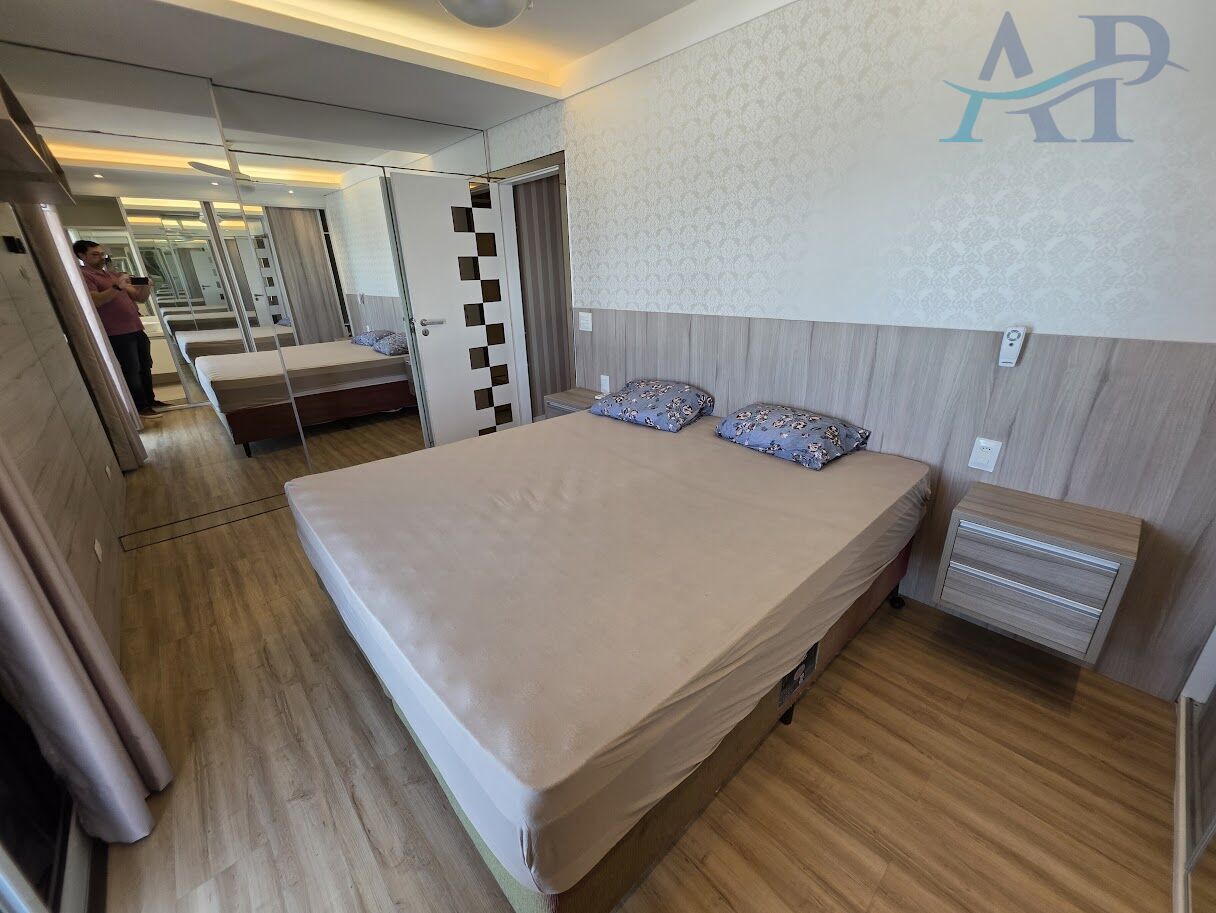 Apartamento, 4 quartos, 194 m² - Foto 43