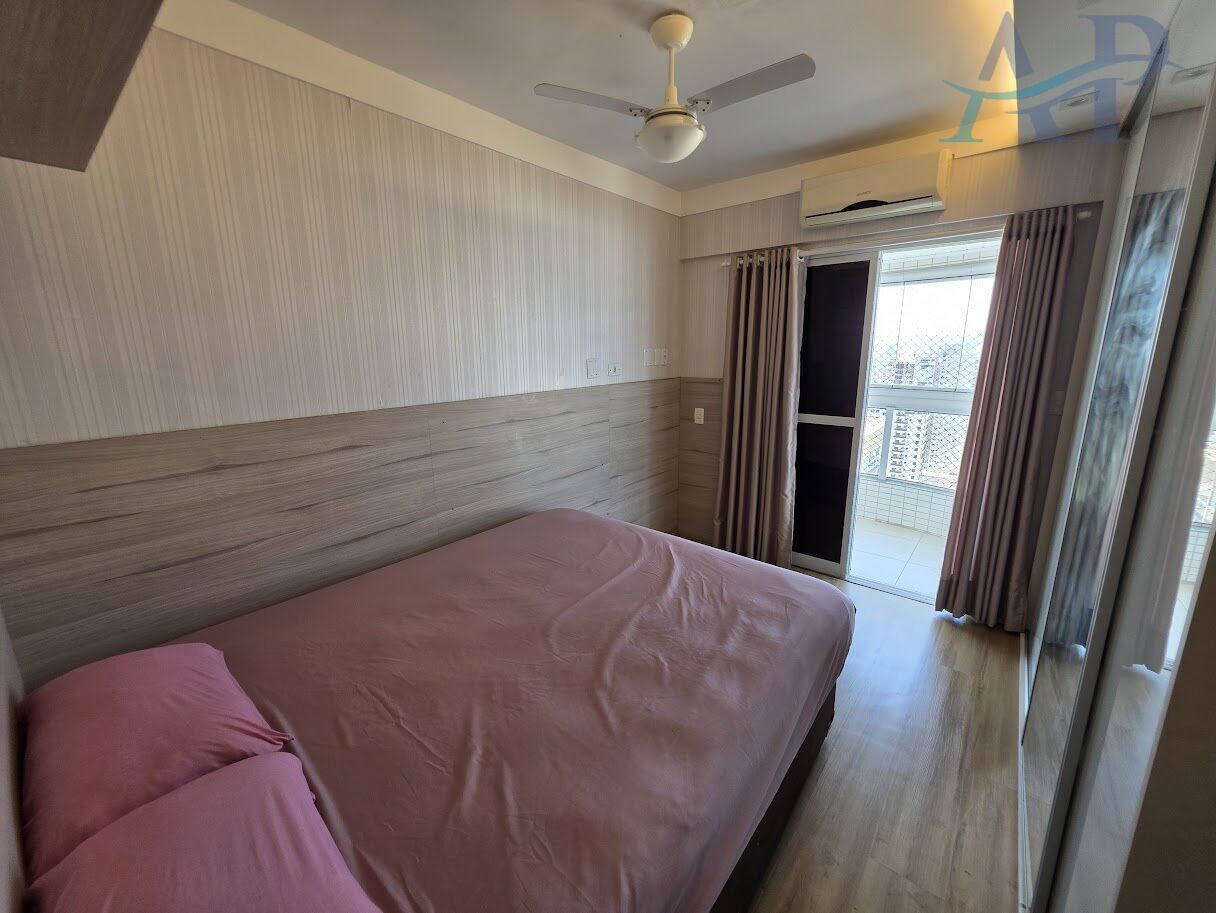 Apartamento, 4 quartos, 194 m² - Foto 38