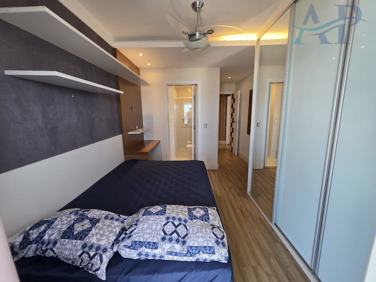 Apartamento, 4 quartos, 194 m² - Foto 33