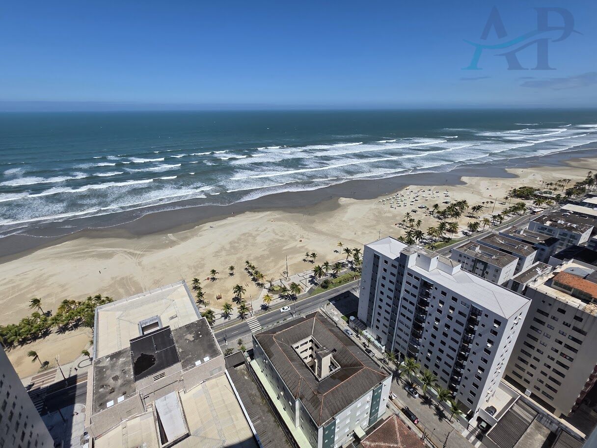 Apartamento, 4 quartos, 194 m² - Foto 13