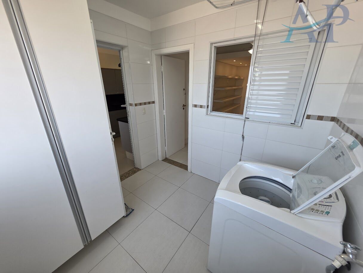 Apartamento, 4 quartos, 194 m² - Foto 23