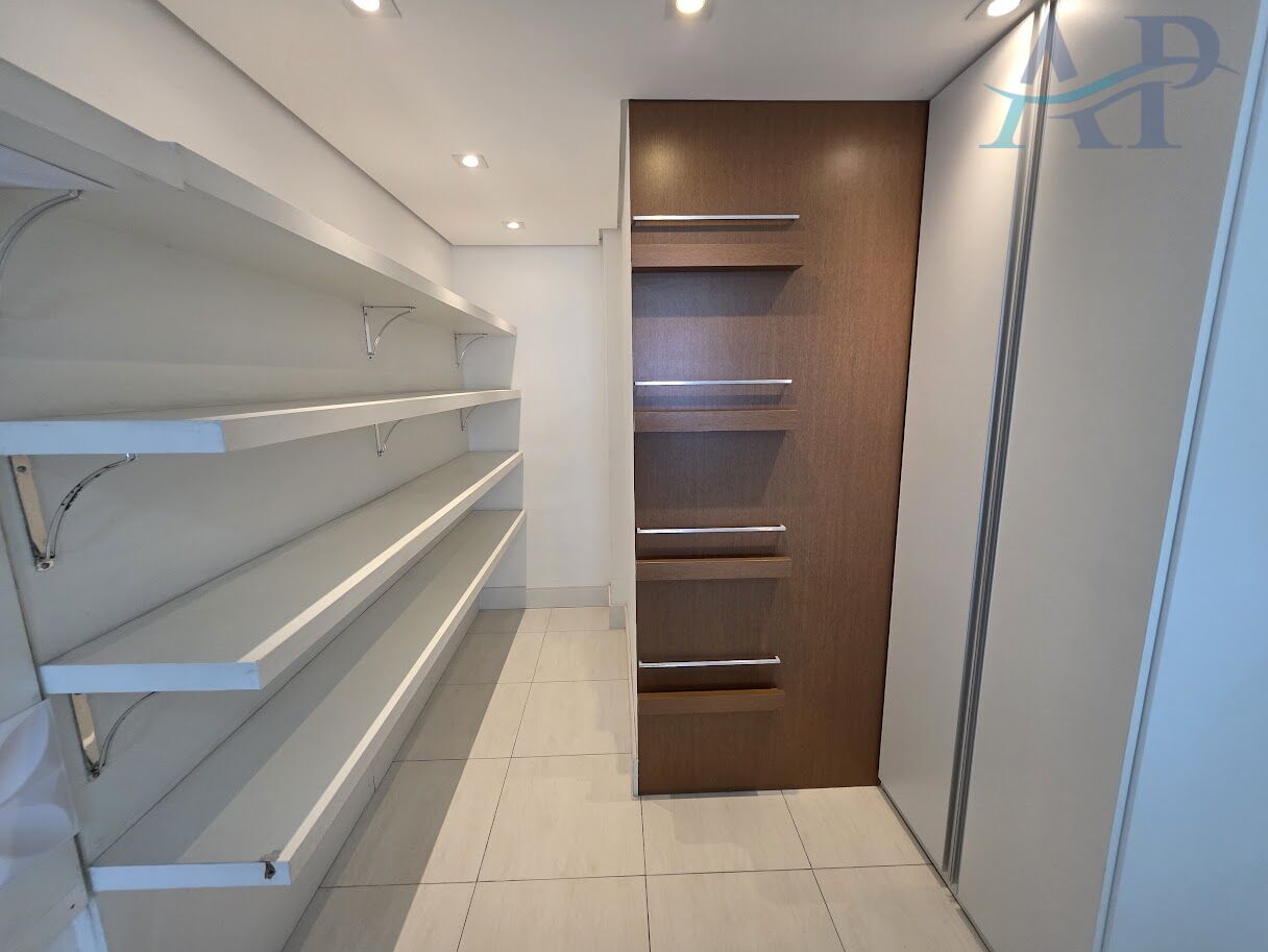 Apartamento, 4 quartos, 194 m² - Foto 22