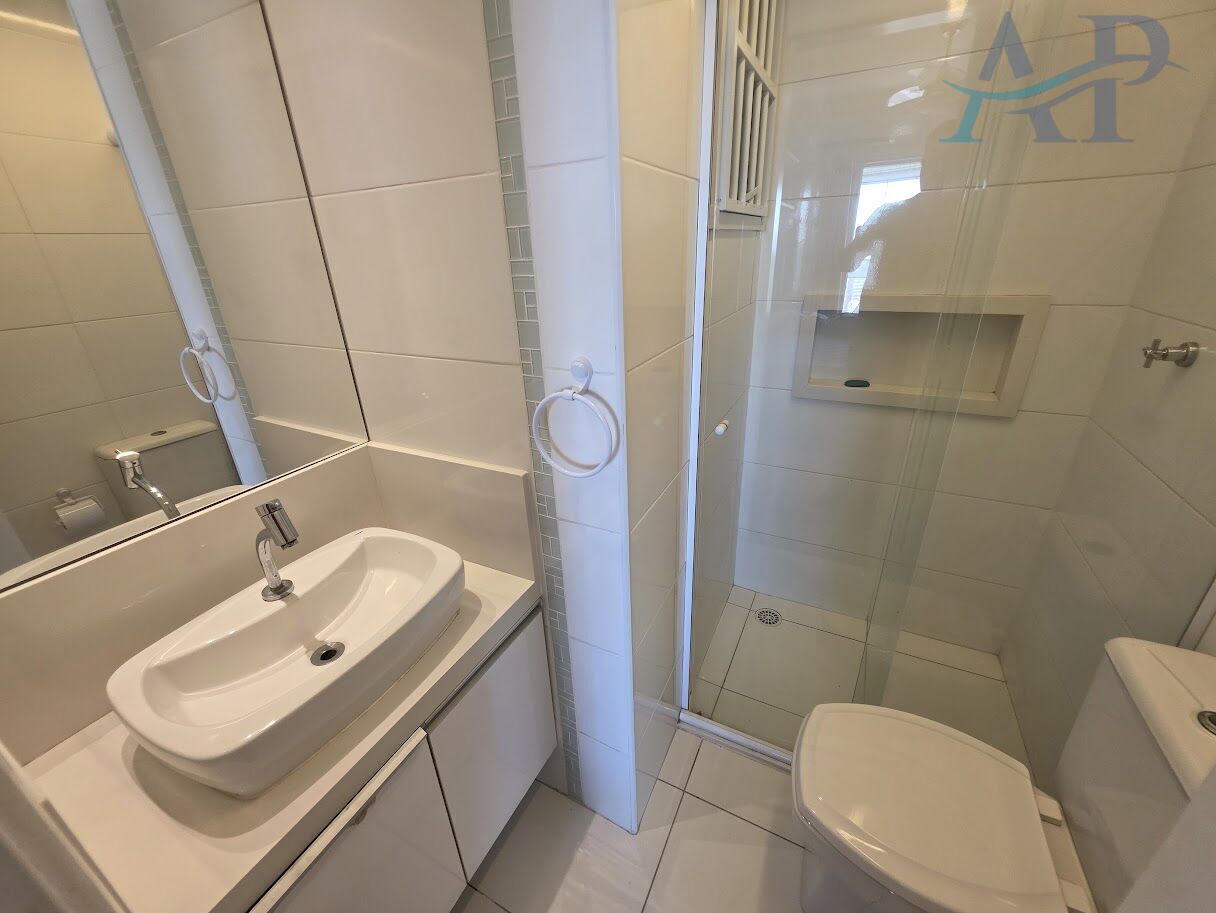 Apartamento, 4 quartos, 194 m² - Foto 34