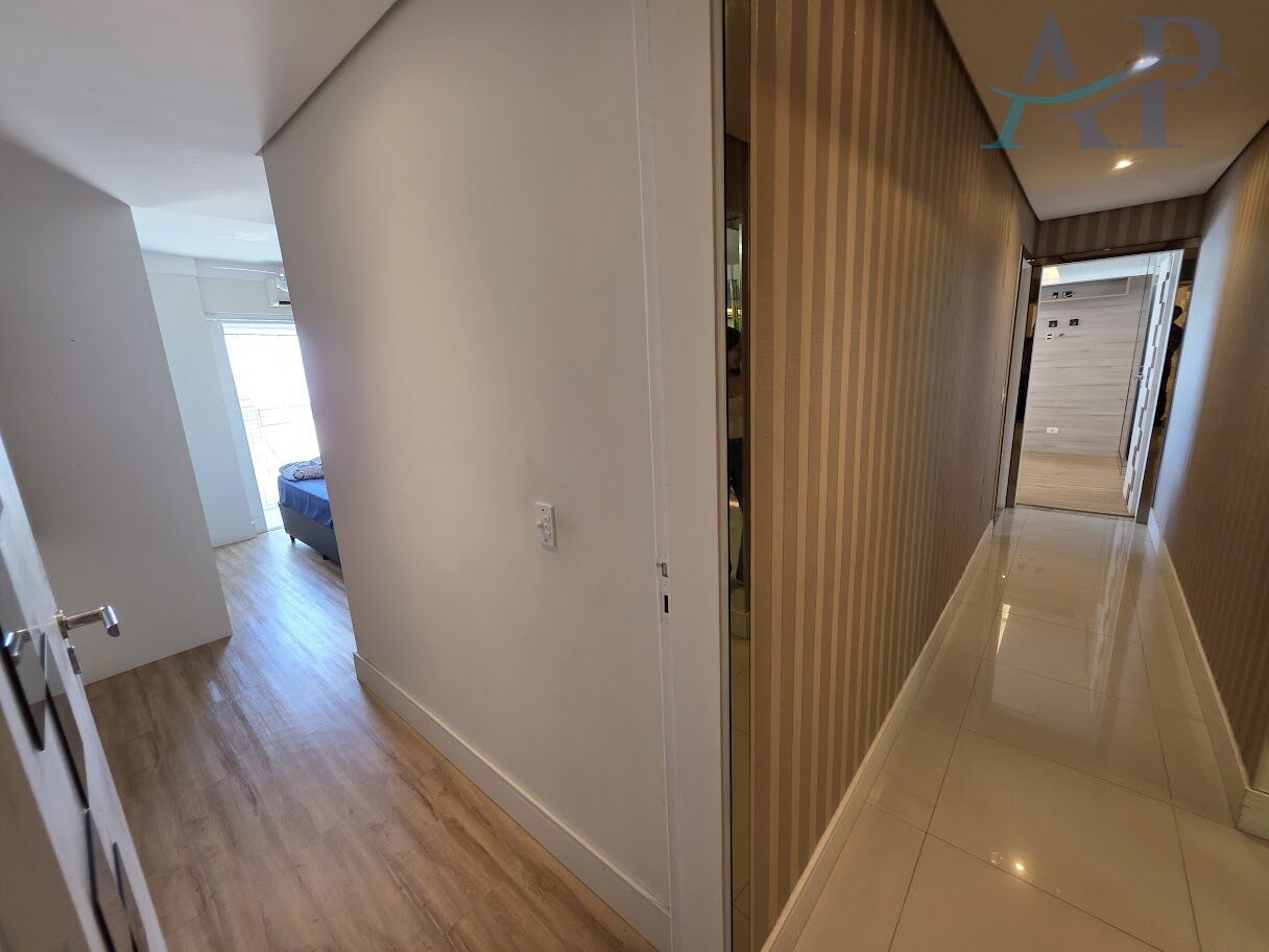 Apartamento, 4 quartos, 194 m² - Foto 30