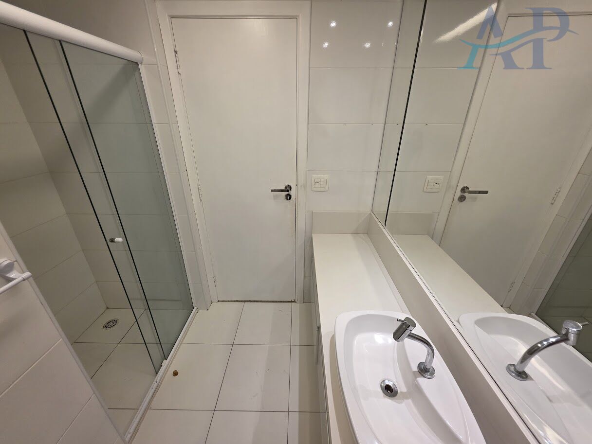 Apartamento, 4 quartos, 194 m² - Foto 26