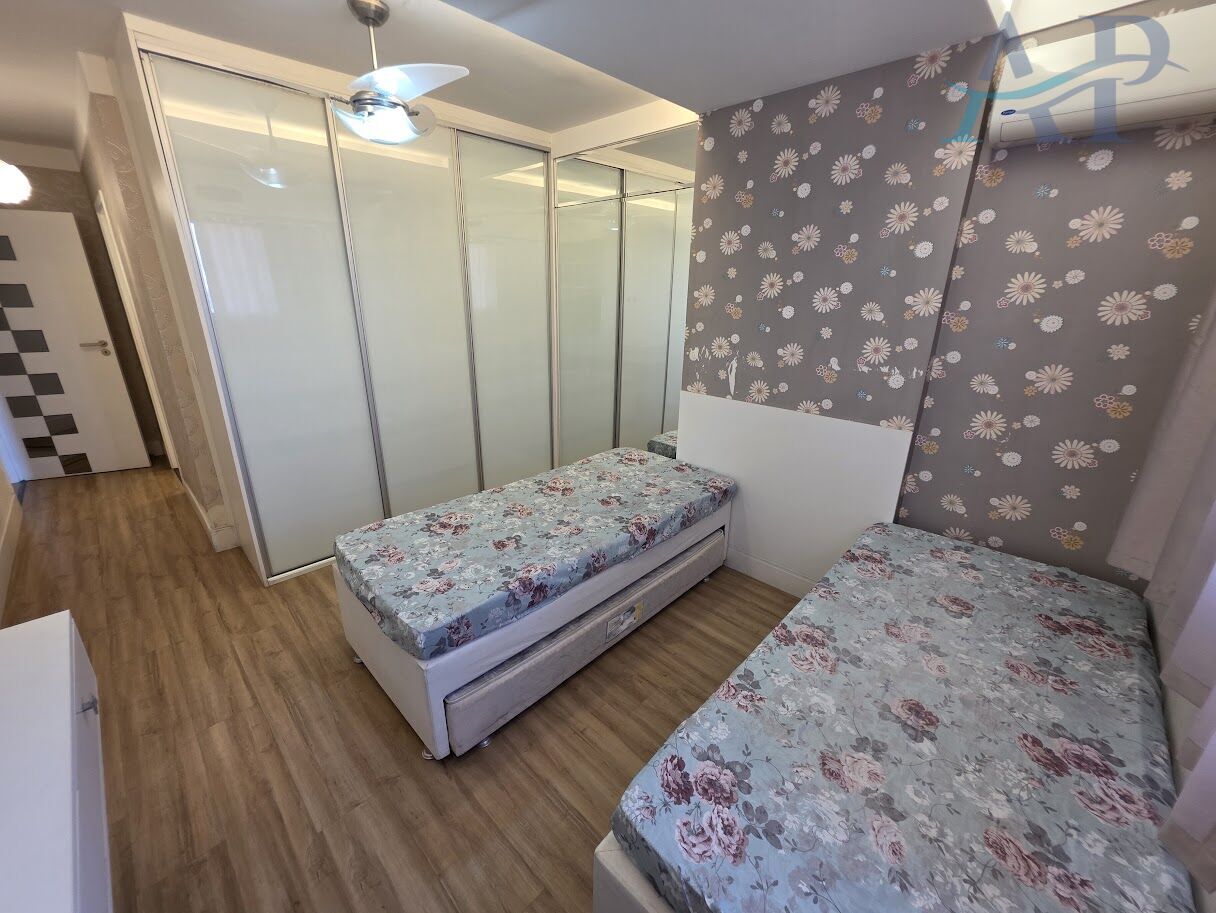 Apartamento, 4 quartos, 194 m² - Foto 29