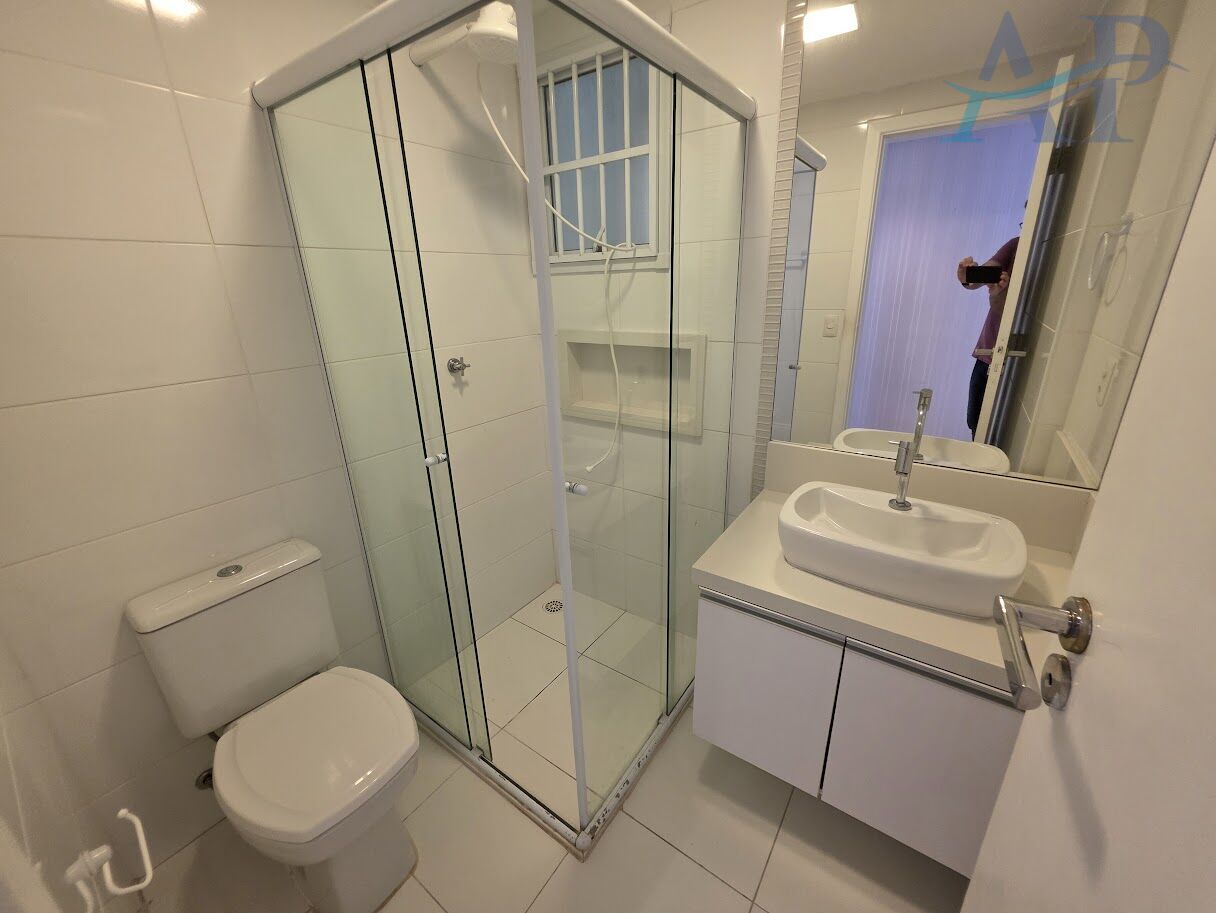 Apartamento, 4 quartos, 194 m² - Foto 36