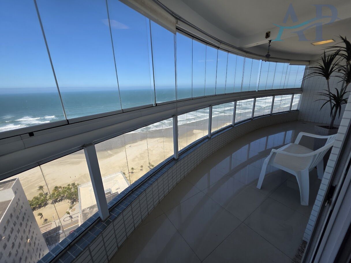 Apartamento, 4 quartos, 194 m² - Foto 45